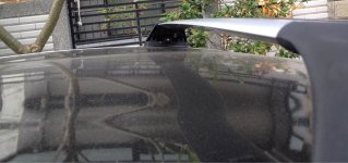Yakima-Whispbar-barre-de-toit.jpg