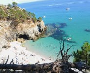 Bretagne Plage.jpg