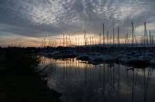 P5S_7622.jpg