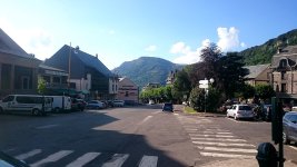 DSC_0703.JPG