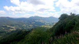 DSC_0732.JPG