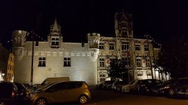 20160814_223107.jpg