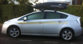 Thule Motion-800-Toyota-Prius_3.jpg