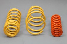 Ressort enroulé à froid.jpg Ressort enroulé à froid.jpg