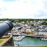 Port_Le_Palais_Citadelle_Vauban_Belle_ile_en_Mer.jpg