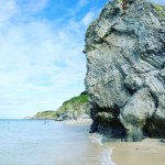 Plage_Bordadoué_Belle_Île_en_Mer.jpg