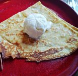 Crêpe_Beurre_Sucre_Glace_Crème_Isigny.jpg