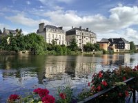 Quimper_Promenade_Odet.jpg