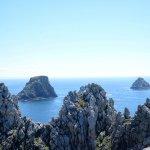 Pointe de Ben Hir.jpg
