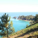 Crique de l'île Vierge.jpg