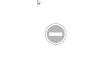 google_drive_01.jpg google_drive_01.jpg