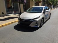 Essai Prius Prime 2017 - 1.jpeg