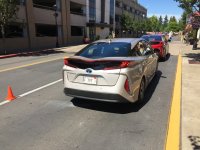 Essai Prius Prime 2017 - 2.jpeg