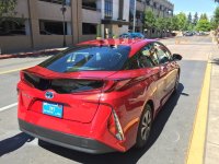 Essai Prius 4 rechargeable 2016.jpeg