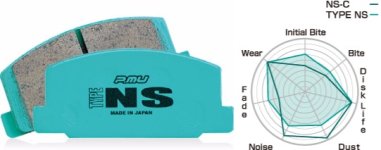 Project_μ_Plaquette_Frein_NS.jpg