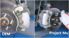Plaquette_Frein_Prius_Projet_Mu_vs_OEM.jpg