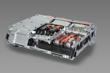 Toyota Prius 3 rechargeable batterie.jpg