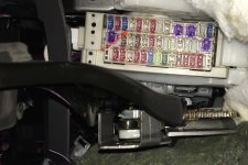 1 fusible 1.jpg
