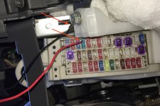 2 fusible 2.jpg