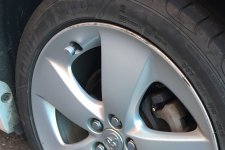 7 roue.jpg
