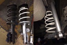 Kit suspension KYB Extage Prius.jpg