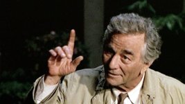 Columbo_ma_femme.jpg Columbo_ma_femme.jpg