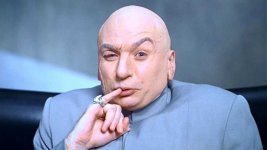 Dr_Evil_R.jpg Dr_Evil_R.jpg