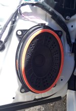 Toyota Prius 3 2012 JBL Green Edge - 1.jpg