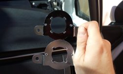 Focal Toyota Tweeter support.jpg