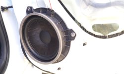 Focal IS165 kit audio Toyota.jpg