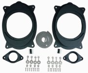 Entretoise_Focal_Toyota_T01SC-U.jpg