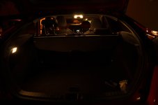 Prius 4 éclairage intérieur - 1.jpg