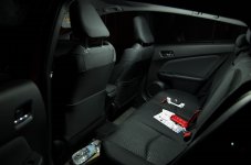 Prius 4 éclairage LED intérieur - plafonnier arrière.jpg