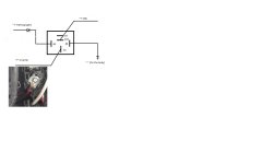 bf090e2s-960.jpg