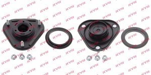 KYB-SM5665.jpg KYB-SM5665.jpg