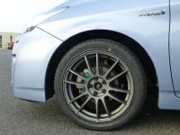 Jante_Rays_57Xtreme_Prius_3.jpg