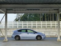 Jante_Rays_57Xtreme_Toyota_Prius.jpg
