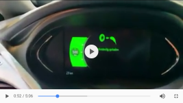 Screenshot_2016-09-29-21-13-02.png