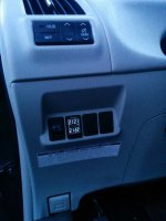 IMG_20161002_192757.jpg