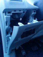 IMG_20161002_191127.jpg