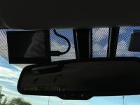 IMG_1179.JPG