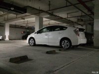 Toyota Prius 3 jante 16 pouces Lexus CT 200h 2014 - 4.jpg