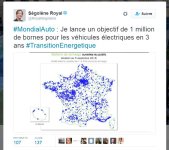 Ségolène Royal - 1 million de bornes de recharge.JPG