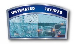 Rain-X_Before_After_BUG_V2-400x239.jpg