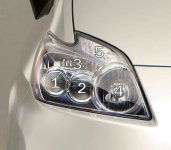 Prius_2010_led_headlight_detail.jpg