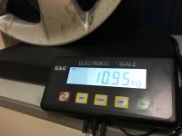 IMG_8998.JPG