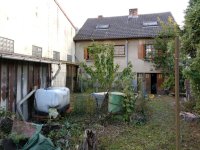 Quelle solution chauffage ECS pour maison ancienne.jpg