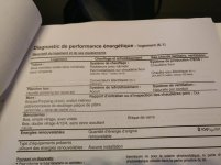 Quelle solution chauffage ECS pour maison ancienne - Diagnostic énégertique 1.jpg