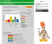 Prix Chauffage Granulés bois vs Fioul vs électricité vs Gaz vs Pompe à chaleur.JPG