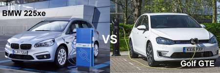 Comparatif BMW 225xe vs Volkswagen Golf GTE.jpg